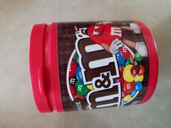 牛奶巧克力豆-津门生茂包子铺