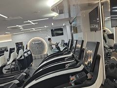 -优昂健身(新光界店)