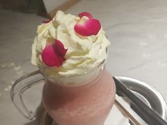 -PANYA(东湖店)