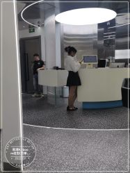 -凯博K-boom Hair Salon