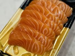 -T11生鲜超市(朝阳公园店)