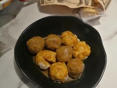 -超级魔厨(地王店)