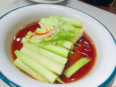 -三玛璐酒楼(汉口路店)