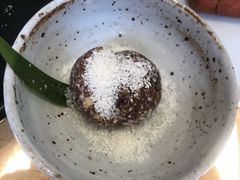 -朵朵开素食餐厅(后宰门街店)