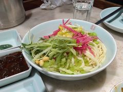 -小吊梨汤·北京菜·烤鸭(清河万象汇店)