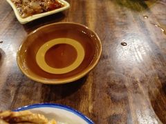 -醉八仙热酒馆(渝中店)