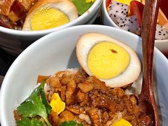 -牛坂烧肉·烧鸟·居酒屋(潮阳里店)