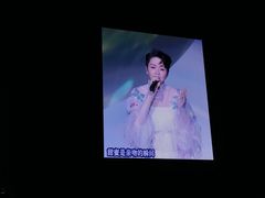 -成都金融城演艺中心
