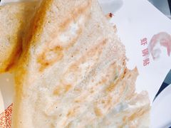 -阿庄新豫菜(通泰路店)