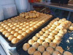 -妙味当棋子烧饼(凤凰世嘉店)