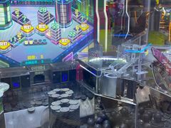 -爱玩嘉年华(江北一店)