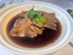 -申粤轩酒楼·三十年粤菜经典(丁香花园店)