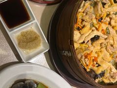 -味妙顺德厨房(绿地缤纷城店)