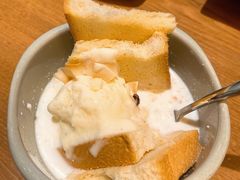 泡鲁达-云海肴·汽锅鸡·云南代表菜(东坝金隅店)