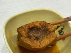 -阿狗烧麦(交通局店)
