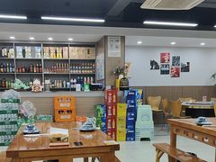 -市井川菜(江宁店)
