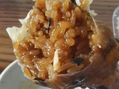 -217笋干馄饨