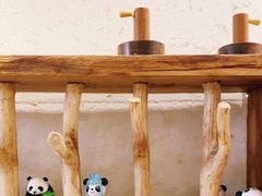 -甜心闲生传统手工冰粉(人民广场店)