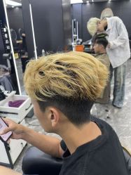 -藤野造型