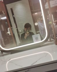 -MAGI美界造型