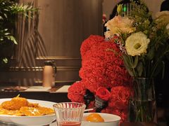 -狮拾久·现代新加坡料理(壹方城店)