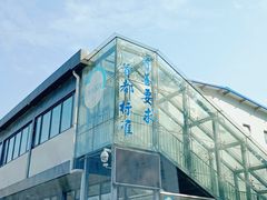 -北京市二清机动车检测场有限公司