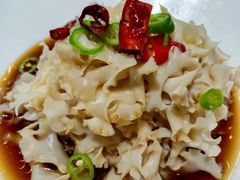 -方圆御宾轩
