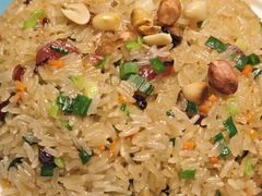 -顺丰轩园林酒家(天河店)