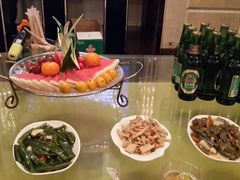 android_upload_pic-福门音乐城