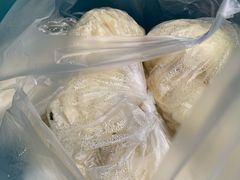 -迎桂馒头店(常州吾悦派柏·云酒店店)