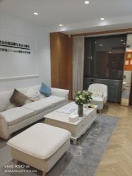 -HEYAN荷妍专业脱毛连锁机构