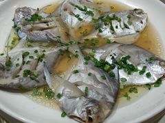 -阿莉餐厅(枣阳路店)