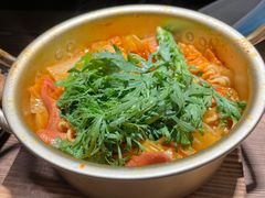 -INSA Korean Bistro饮鲨韩食酒馆