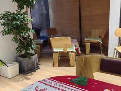 -2326 Coffee Roaster咖啡豆可选店(林肯公园店)