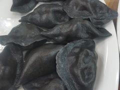 -菊花女水饺(闻涛苑店)