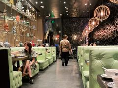 -正斗·港式粤菜(SKLP店)