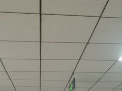 -新疆医科大学第一附属医院