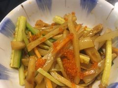 -真剑日本料理·铁板烧(贵州路店)