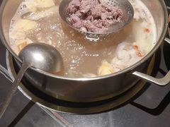 -二刀潮牛(重庆光环购物公园店)