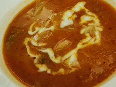 -红房子西菜馆(淮海中路店)