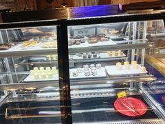 -好伦哥比萨烤肉自助(八里桥店)