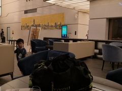 -青岛五四广场海景美仑国际公寓酒店