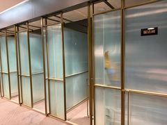 -锐动健身游泳(博地中心店)