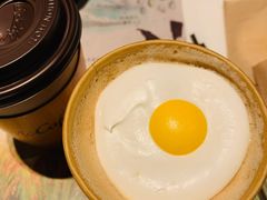 -麦当劳(大栅栏店)