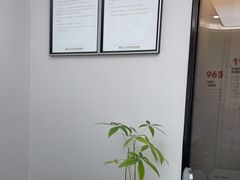 -牙博士口腔品牌连锁(杨浦店)