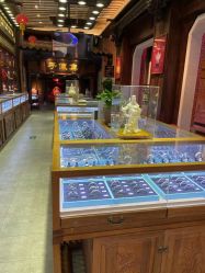 -子佩集(厦门店)