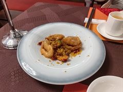 -聚春园驿馆(三坊七巷店)