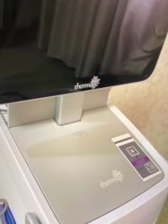 -南京医科大学友谊整形外科医院