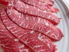 -龙森园火锅(琴台路店)