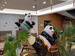 -紫藤园·天目湖大鱼头(南山竹海店)